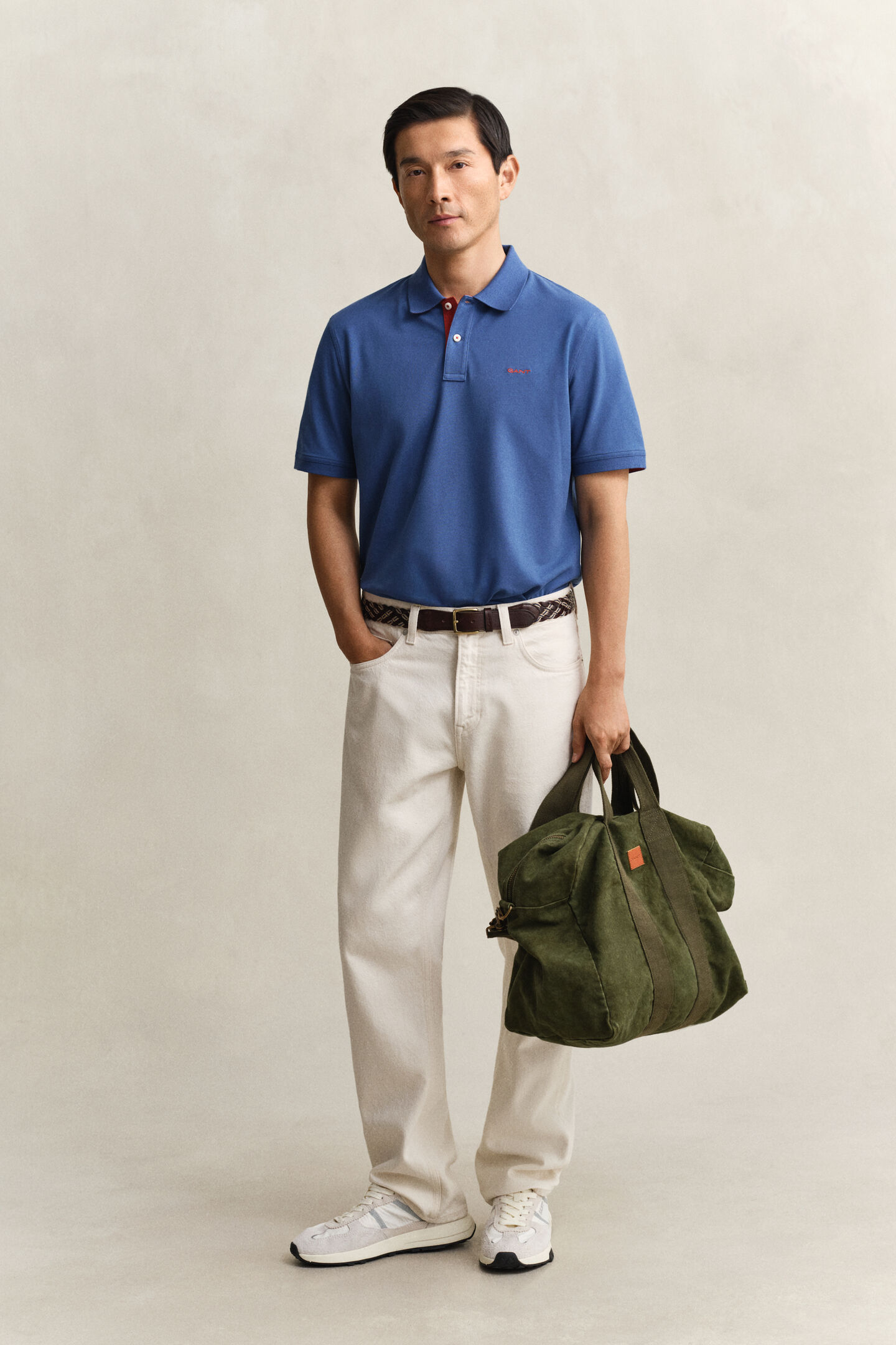 Kontrastf&auml;rgad pik&eacute;tr&ouml;ja