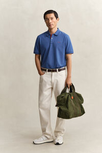 Kontrastf&auml;rgad pik&eacute;tr&ouml;ja