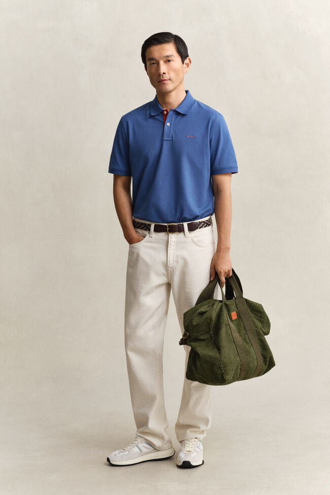 Kontrastf&auml;rgad pik&eacute;tr&ouml;ja