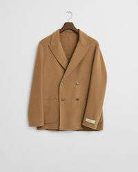 Handsydd club-blazer