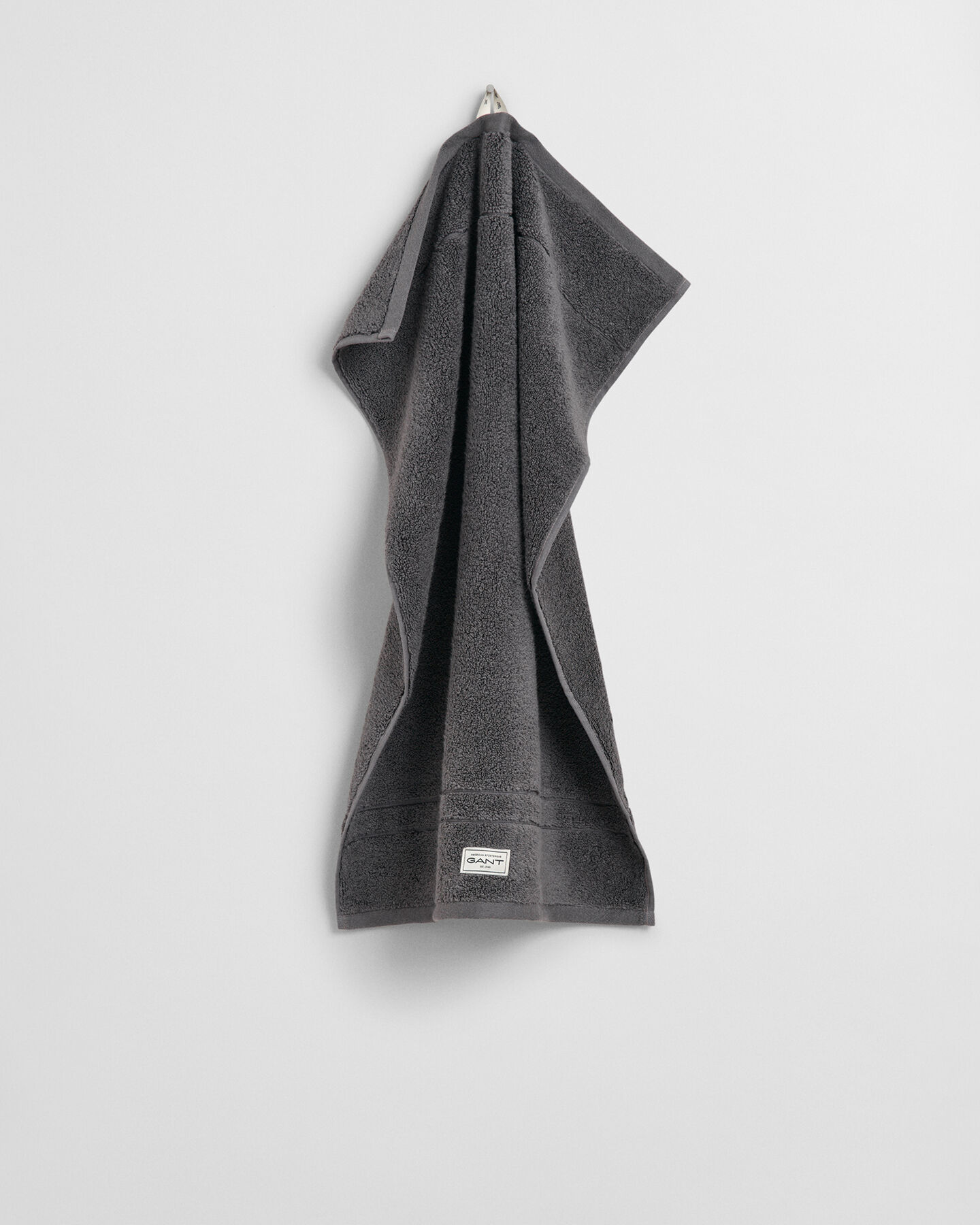 Premium handduk 50 x 100