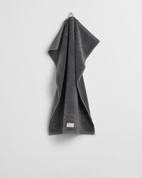 Premium handduk 50 x 100