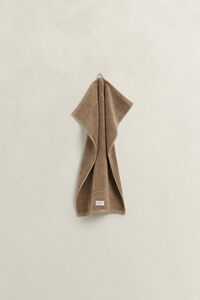 Premium handduk 30 x 50