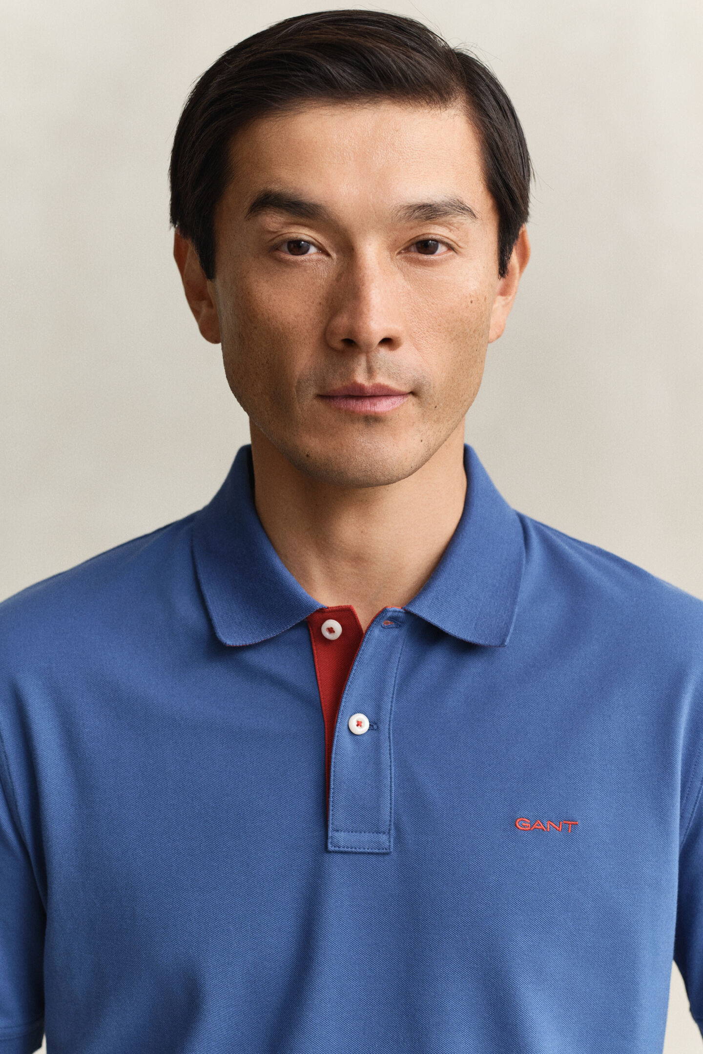 Kontrastf&auml;rgad pik&eacute;tr&ouml;ja