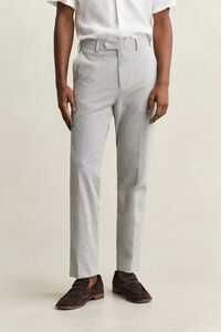 Kostymbyxor i b&auml;ckeb&ouml;lja