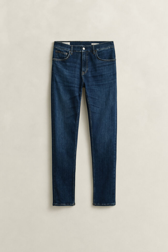 Extra Slim Active Recover jeans