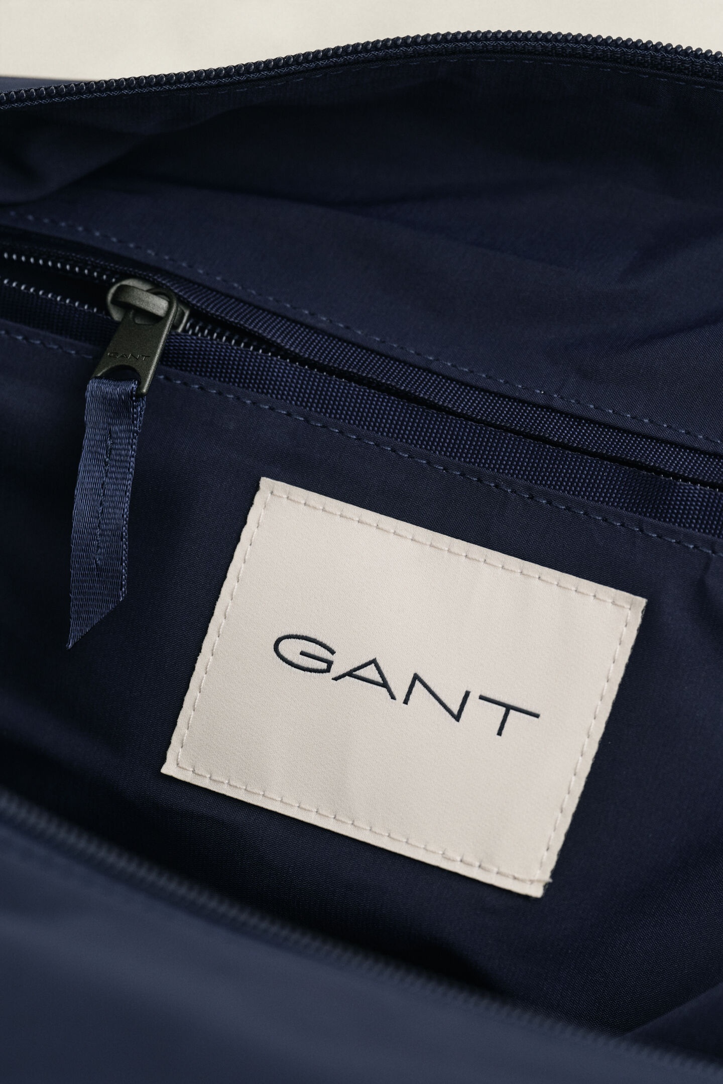 Essential duffelv&auml;ska