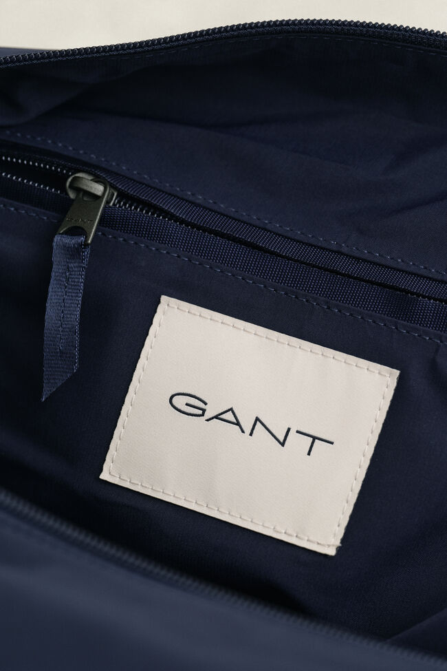 Essential duffelv&auml;ska