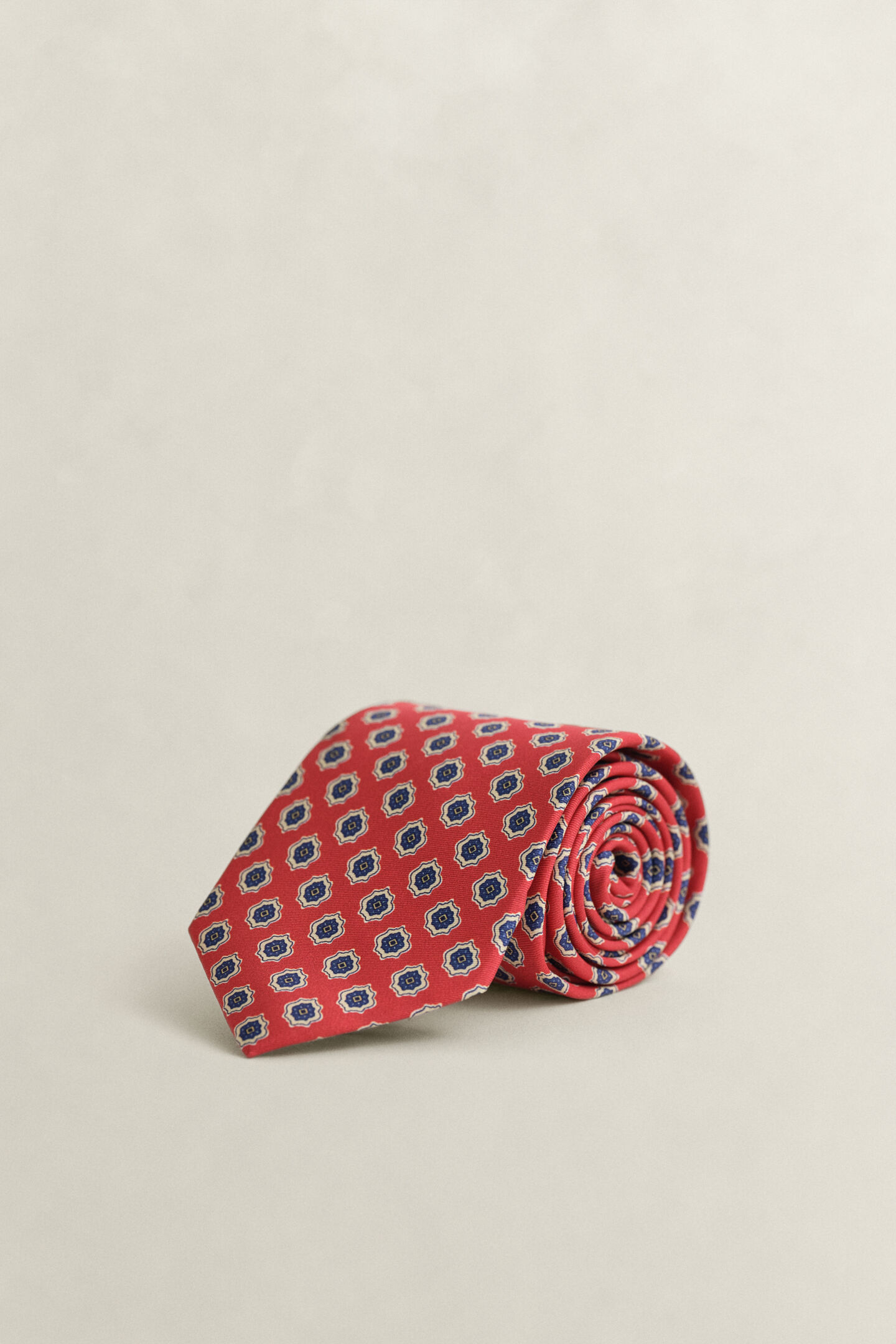 Foulard slips