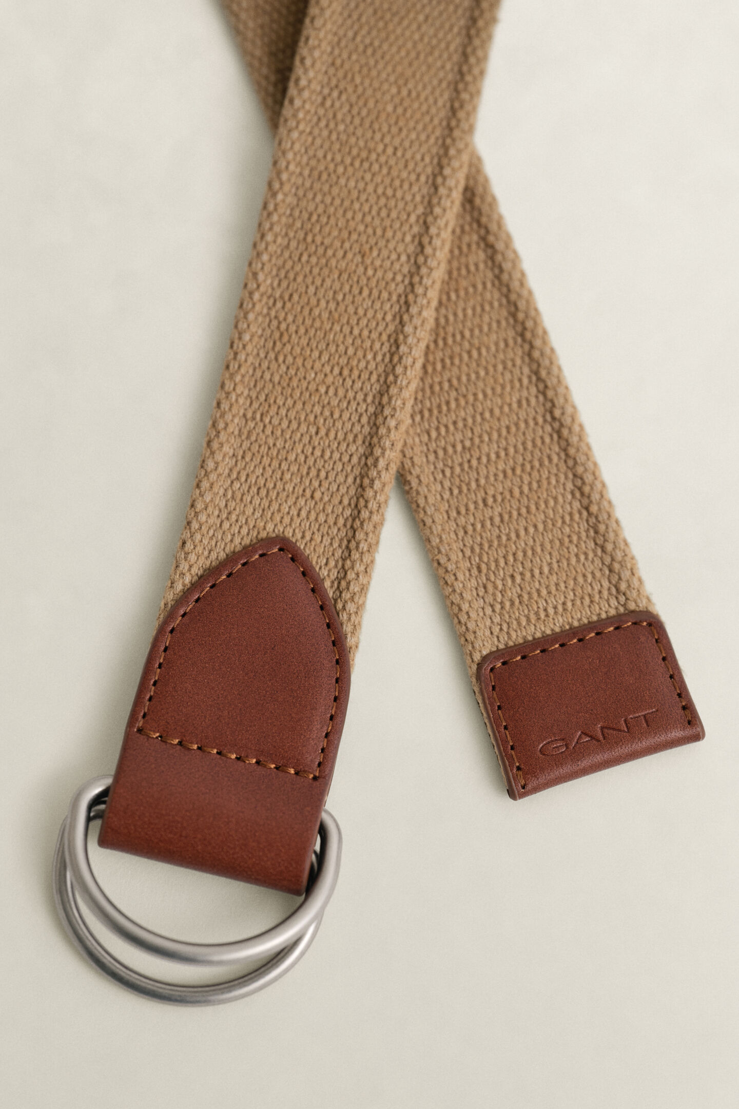 Tv&auml;ttat v&auml;vt b&auml;lte