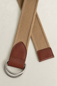 Tv&auml;ttat v&auml;vt b&auml;lte