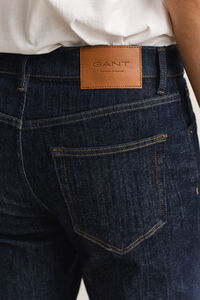 Extra Slim Active Recover jeans