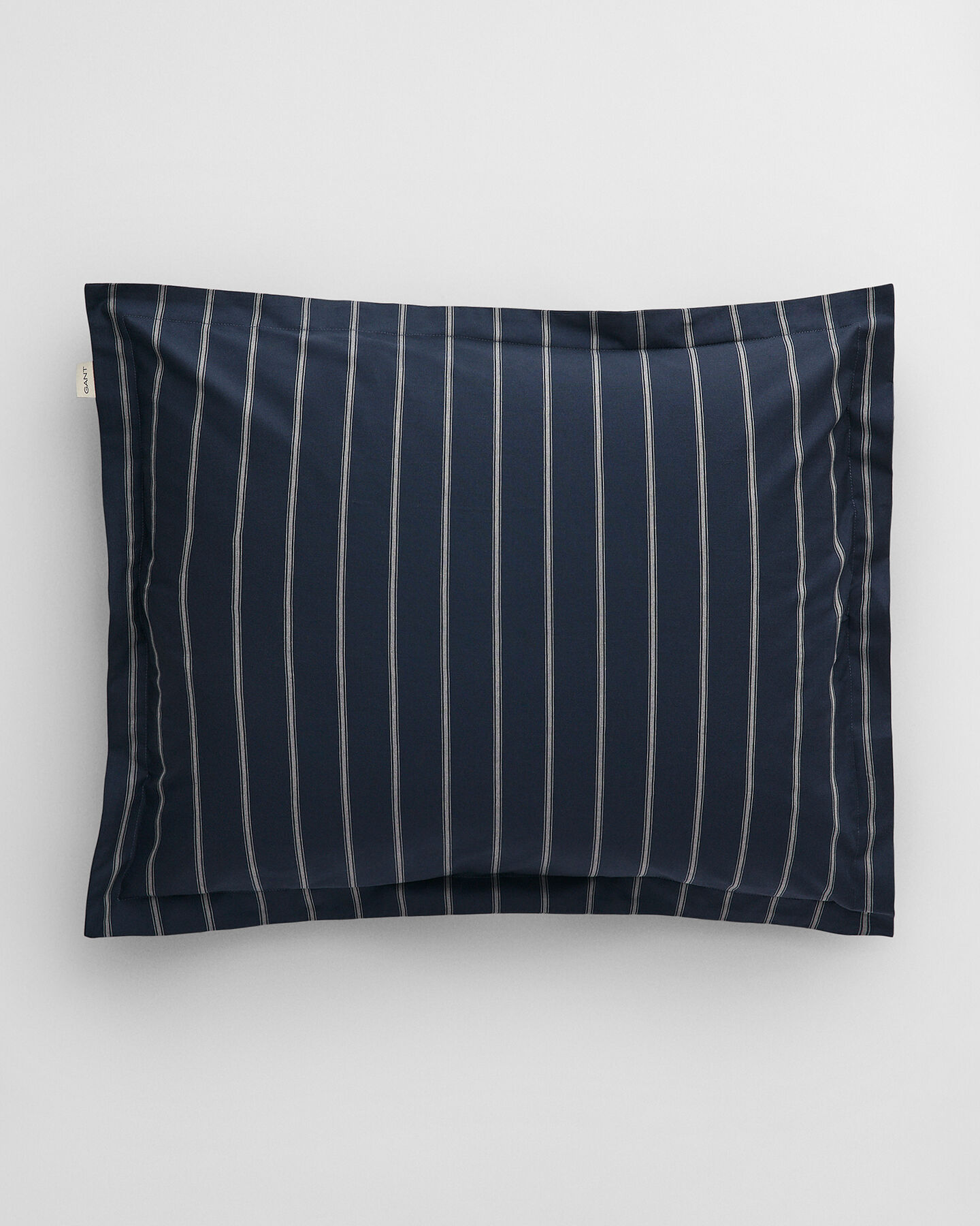 Oxford randigt &ouml;rngott