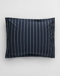 Oxford randigt &ouml;rngott