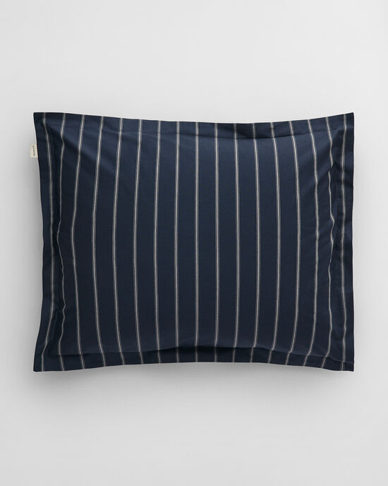 Oxford randigt &ouml;rngott