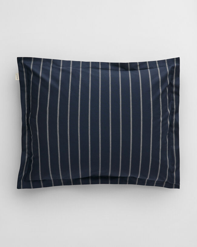 Oxford randigt &ouml;rngott