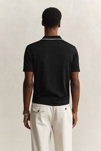 Pik&eacute;tr&ouml;ja