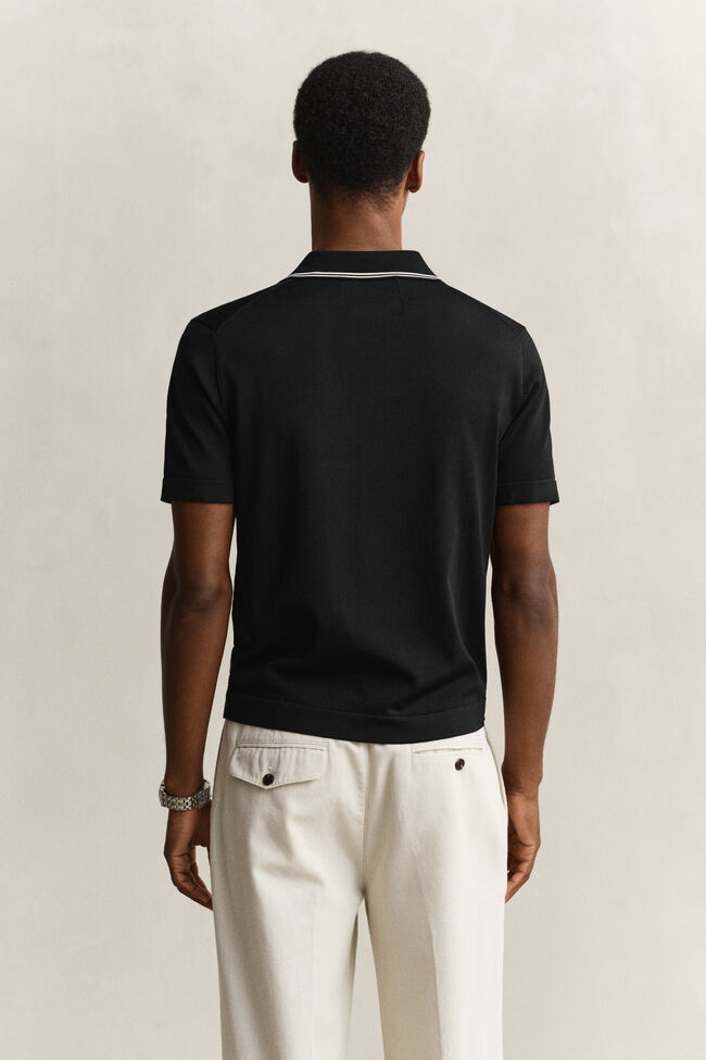 Pik&eacute;tr&ouml;ja