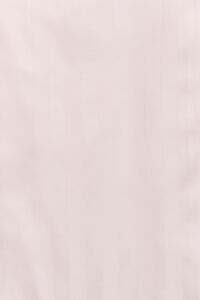 Sateen randigt p&aring;slakan, enkel