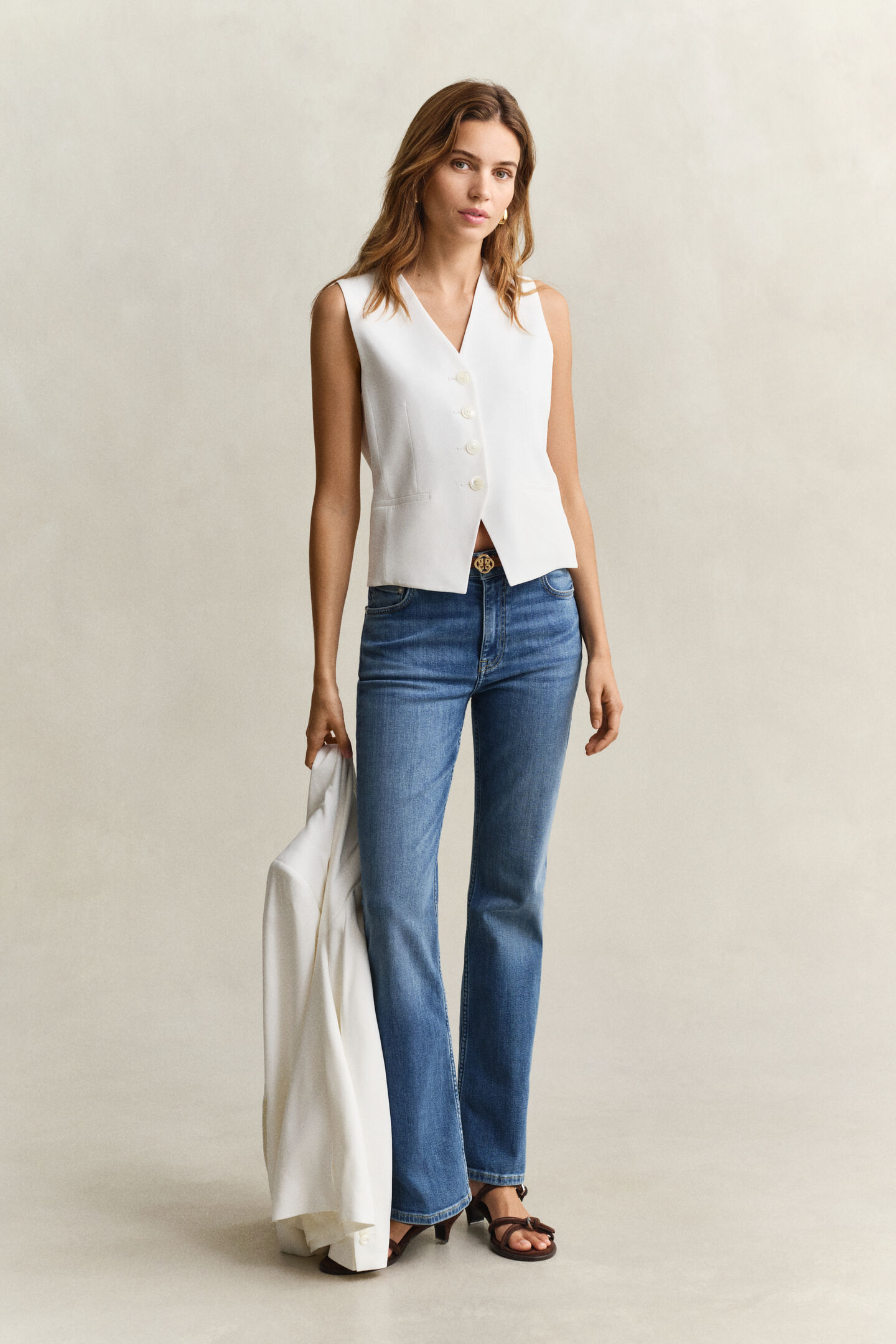 V&auml;st i cr&ecirc;pe