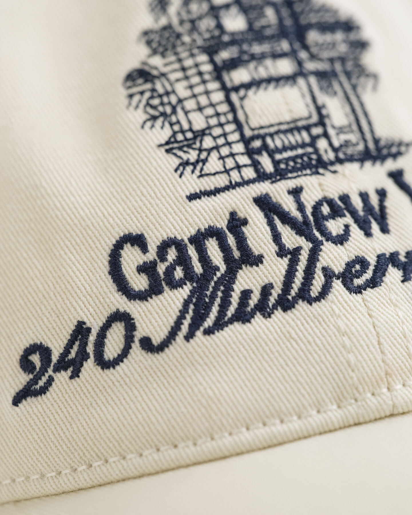 Tv&auml;ttad twillkeps