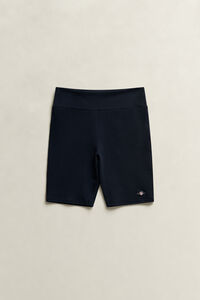 Teen Girls cykelbyxor