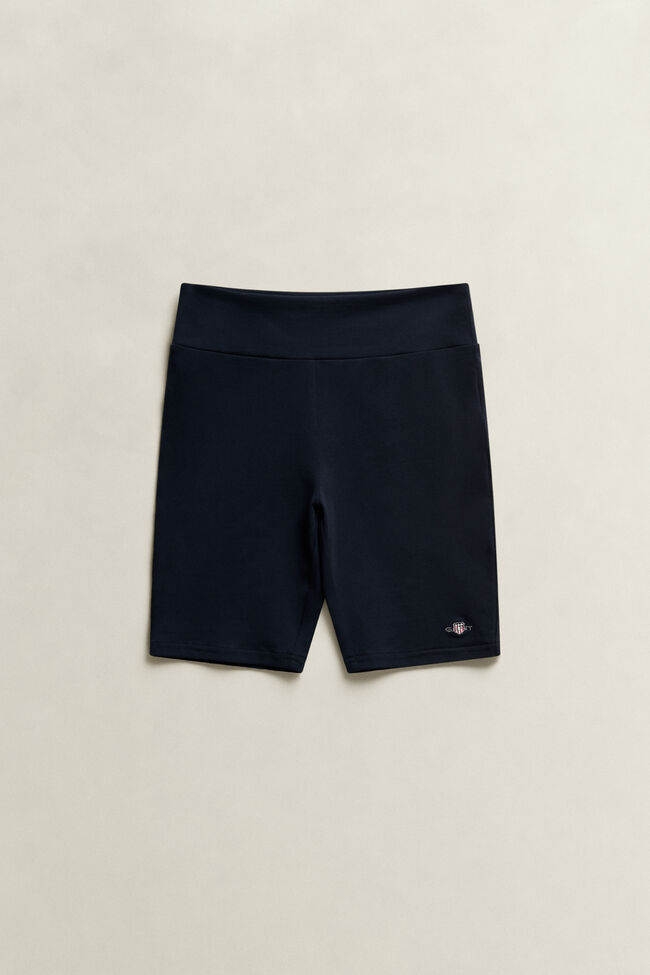 Teen Girls cykelbyxor