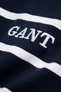 Teen Boys randig T-shirt