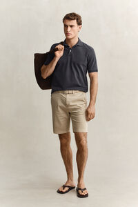 Sunfaded pik&eacute;tr&ouml;ja