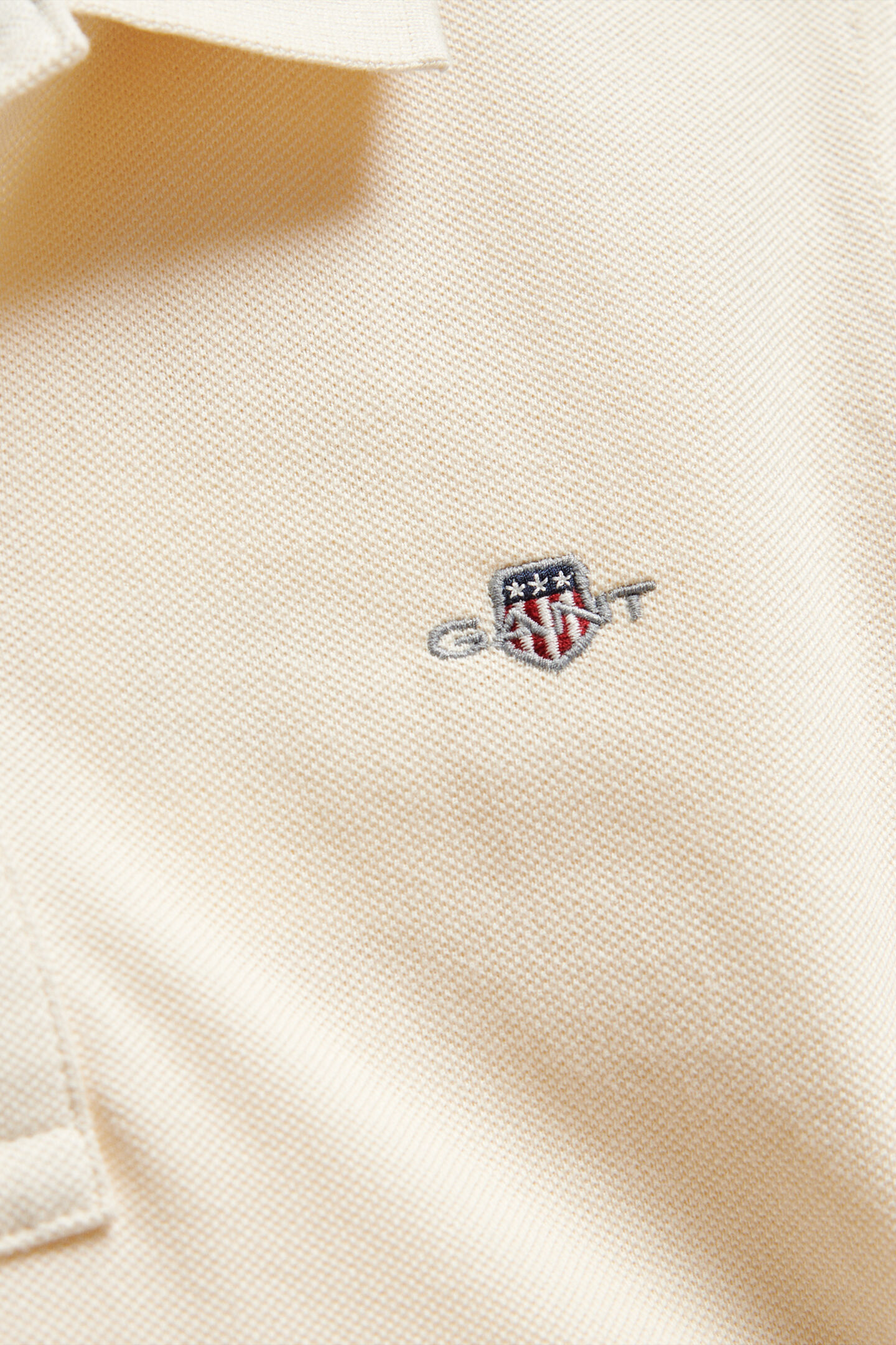 Teens Shield pik&eacute;tr&ouml;ja