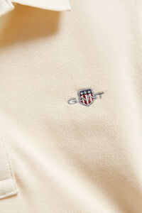 Teens Shield pik&eacute;tr&ouml;ja