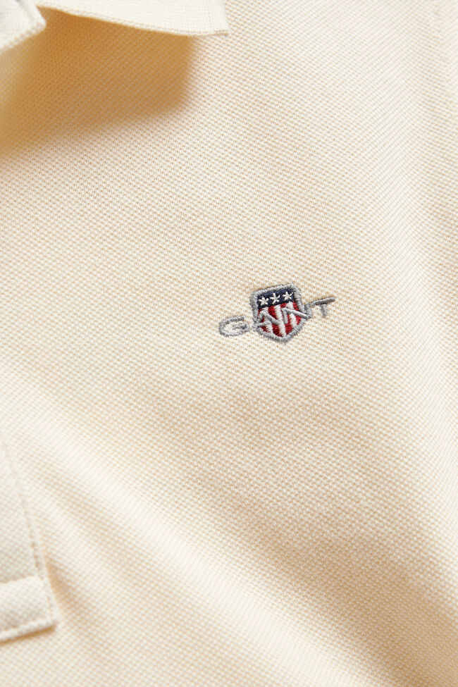 Teens Shield pik&eacute;tr&ouml;ja