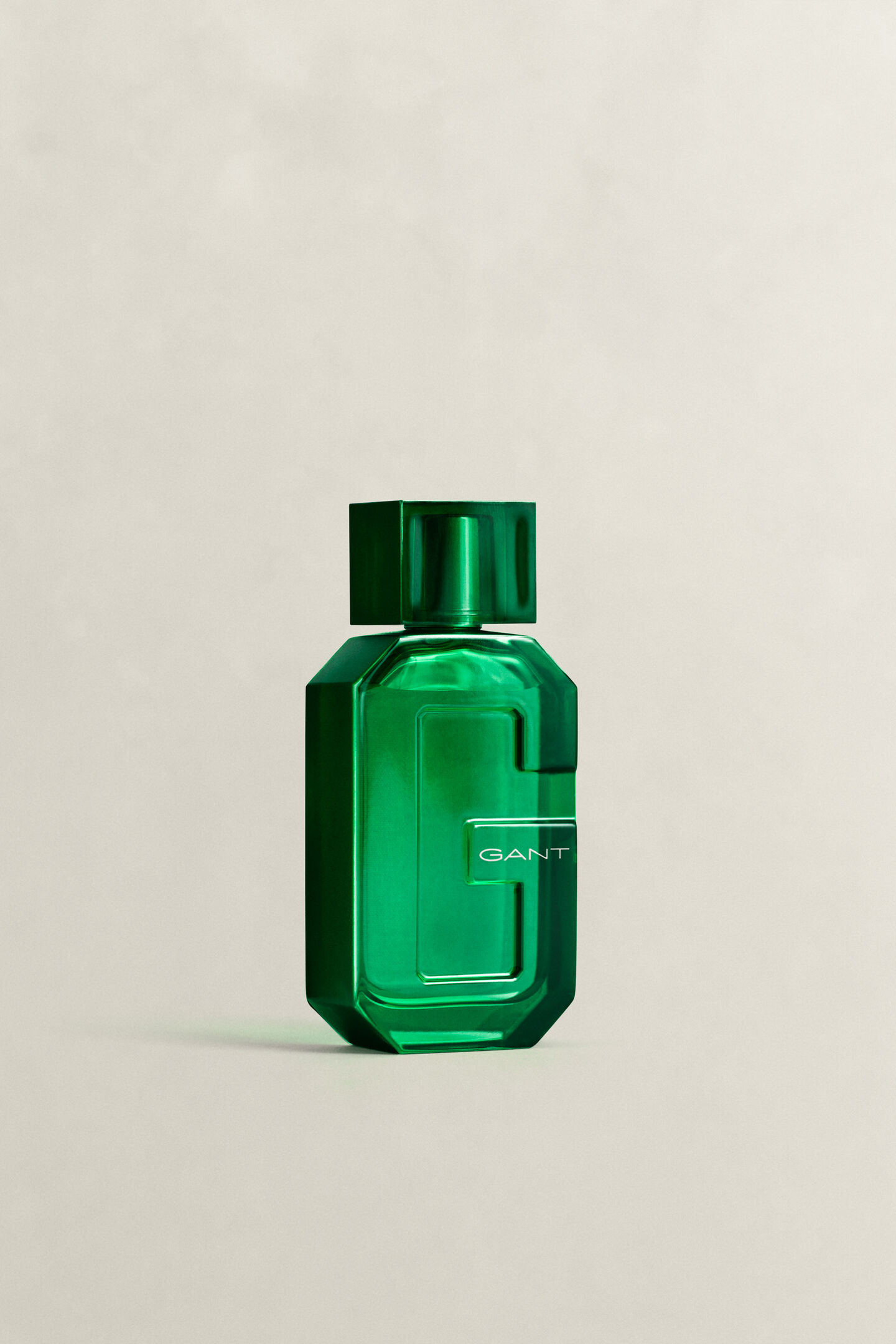 Gant Ivy Eau de Toilette g&aring;voset