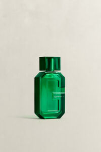 Gant Ivy Eau de Toilette g&aring;voset