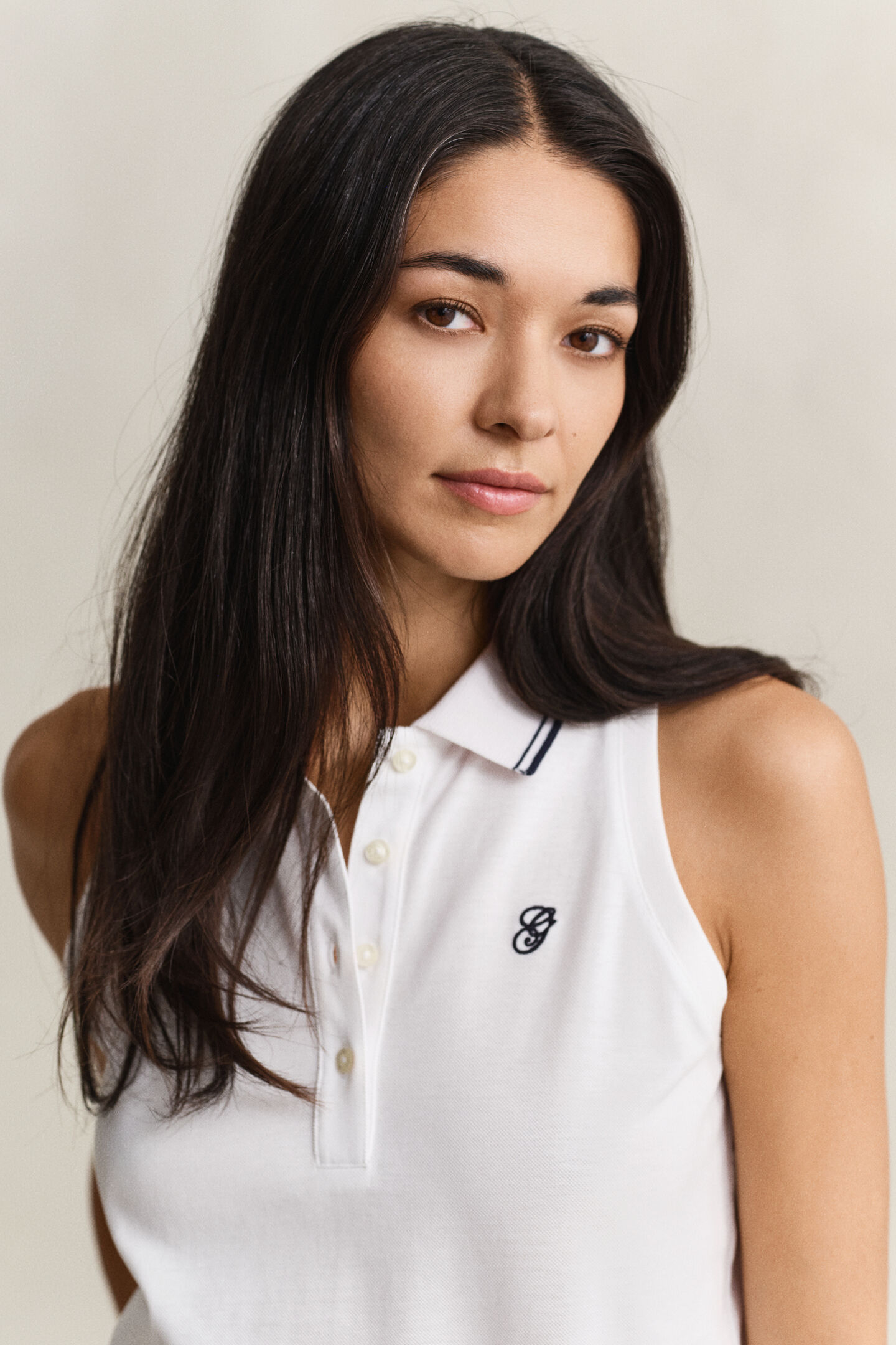 &Auml;rml&ouml;s pik&eacute;tr&ouml;ja